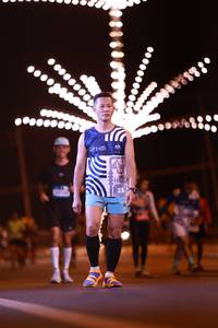 BIB: 
                            <button type="button" onclick="openModal(24176239)" class="btn btn-primary btn-sm float-right btn-popup" data-toggle="modal" data-target=".modal-high-quality">
                        <i class="fas fa-shopping-cart"></i> Add to Cart
                    </button>
                                            <button type="button" onclick="isThisMe(24176239, true)" class="btn btn-success btn-sm float-right btn-popup btn-isme hidden" data-toggle="tooltip" data-placement="bottom" title="นี่คือรูปของคุณใช่ไหม คลิกที่นี่เพื่อเอาเข้าอัลบั้ม">
                        <i class="fas fa-plus"></i> Add to album
                    </button>
                    <button type="button" onclick="isThisMe(24176239, false)" class="btn btn-warning btn-sm float-right btn-popup btn-isnotme hidden">
                        <i class="fas fa-ban"></i> Remove from album
                    </button>